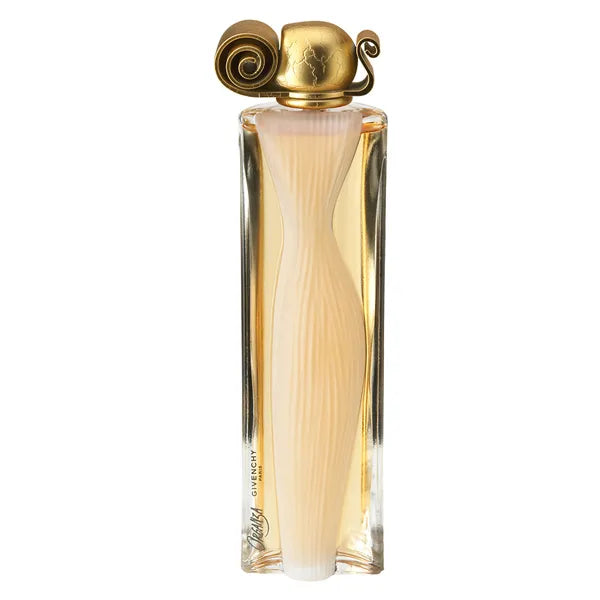 Givenchy Organza Eau De Parfum Vaporisateur 100ml - GIVENCHY
