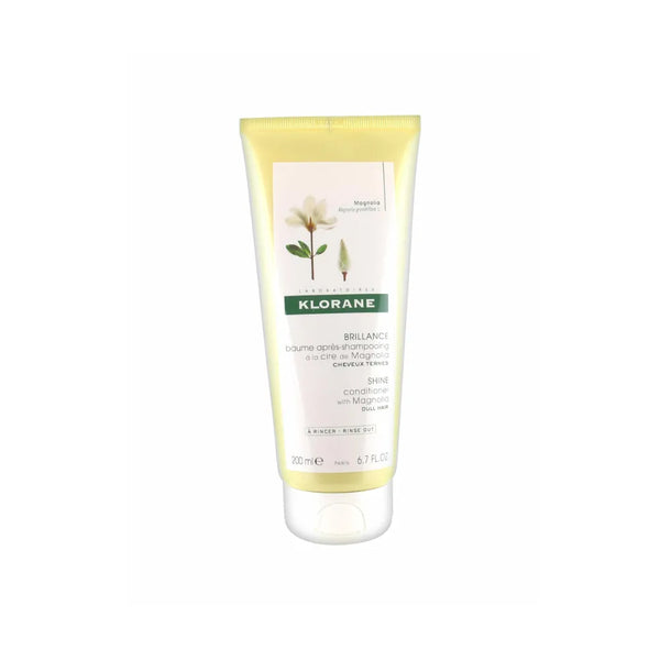 Klorane Baume De Magnolia 150ml - Batty Beauty