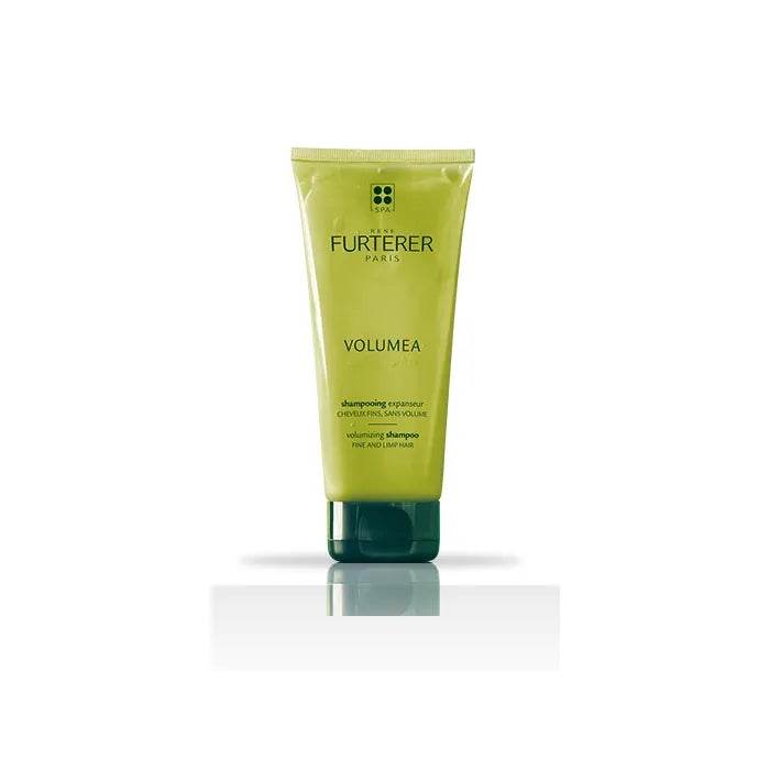 Rene Furterer Volumea Shampooing Expanseur
