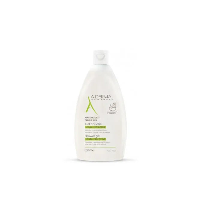 A-Derma Gel Douche A-Derma Hydra-Protector