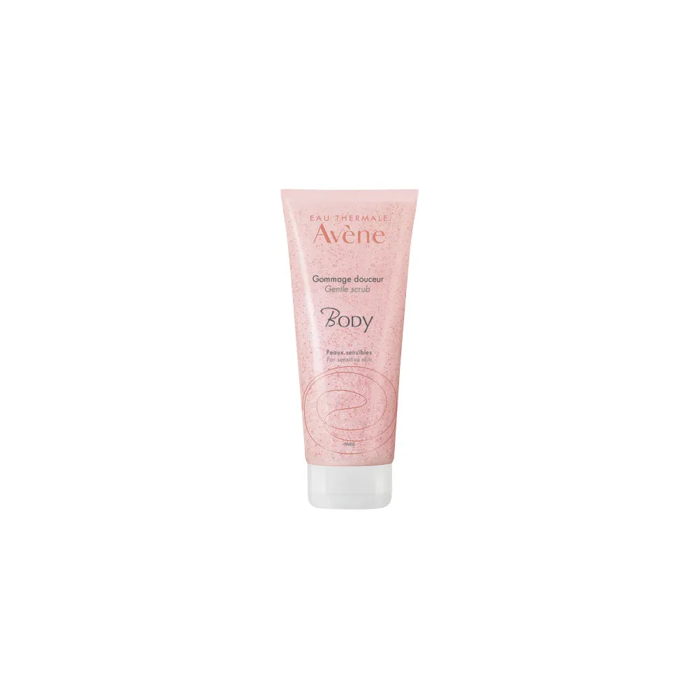 Avène Body Gommage Douceur