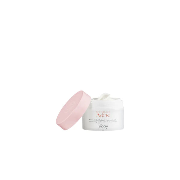 Avène Baume Hydratant Corps 250ml - AVÈNE
