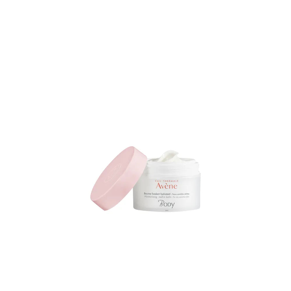 Avène Baume Hydratant Corps