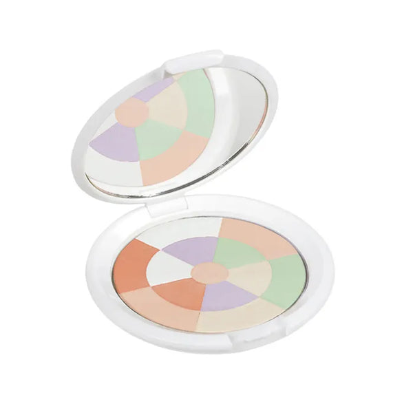 Avène Avene Couvrance Poudre Mosaique Lumière 10g - Batty Beauty