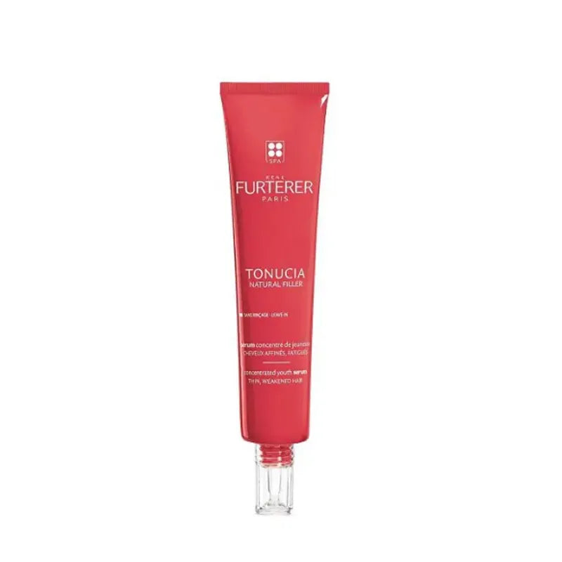 Rene Furterer Tonucia Konzentriertes Serum