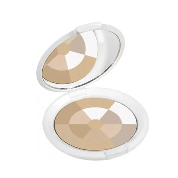 Avène Couvrance Poudre Mosaïque Translucide - Batty Beauty