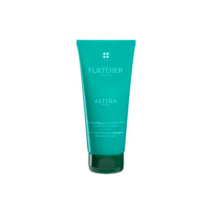 Rene Furterer Astera Fresh Shampooing Apaisant