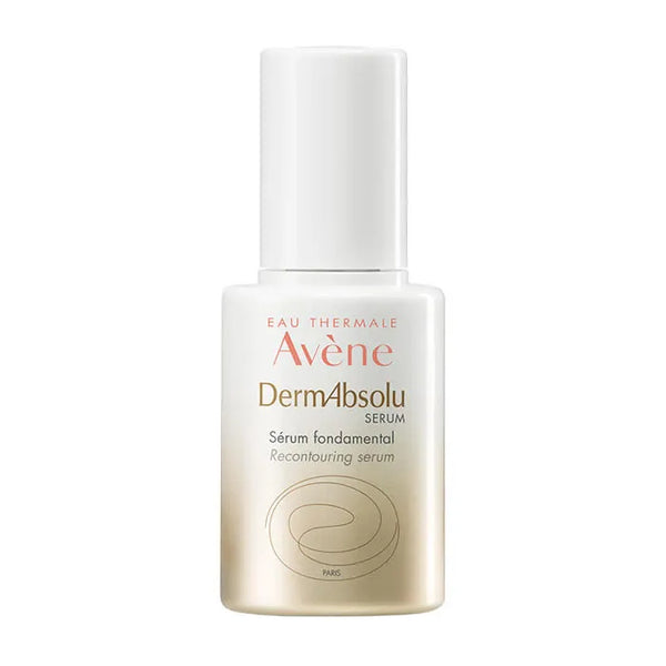 Avène Avene DermaAbsolu Recontouring Serum 30ml - Batty Beauty