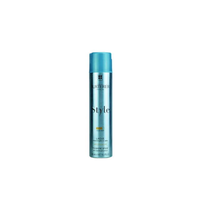 Rene Furterer Style Lacquer