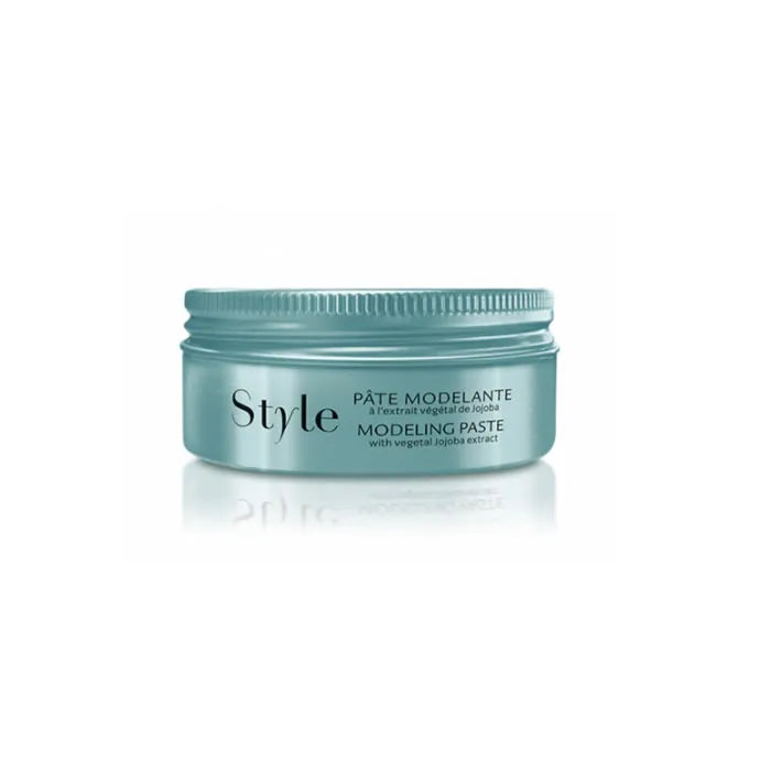 Rene Furterer Style Modeling Paste