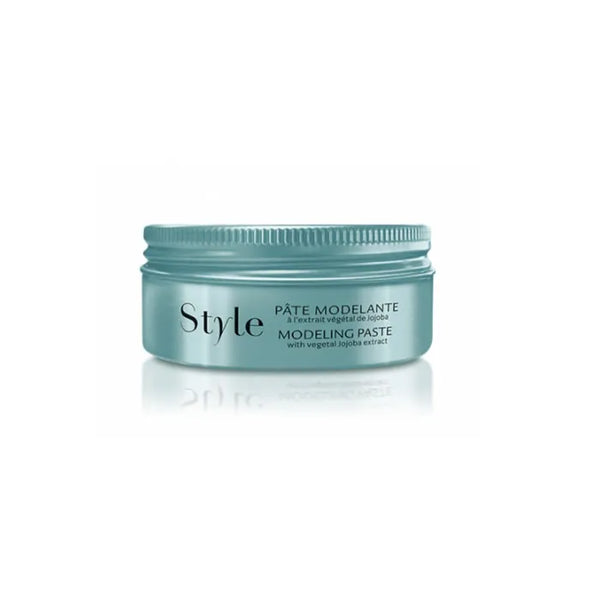 Rene Furterer Style Modeling Paste 75ml - Batty Beauty