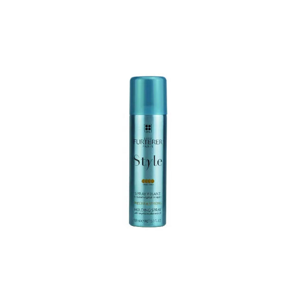 Rene Furterer Style Fixer Precision And Strong Fixation 150ml - Batty Beauty