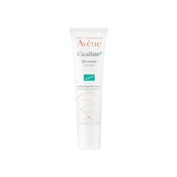 Avène Avene Cicalfate+ Creme 40ml - Batty Beauty