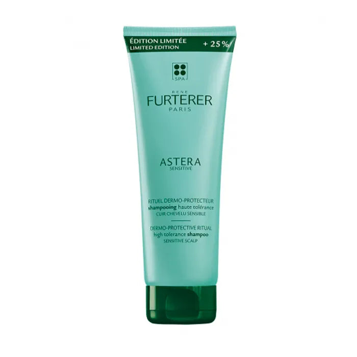 Rene Furterer Astera Sensitive Shampooing