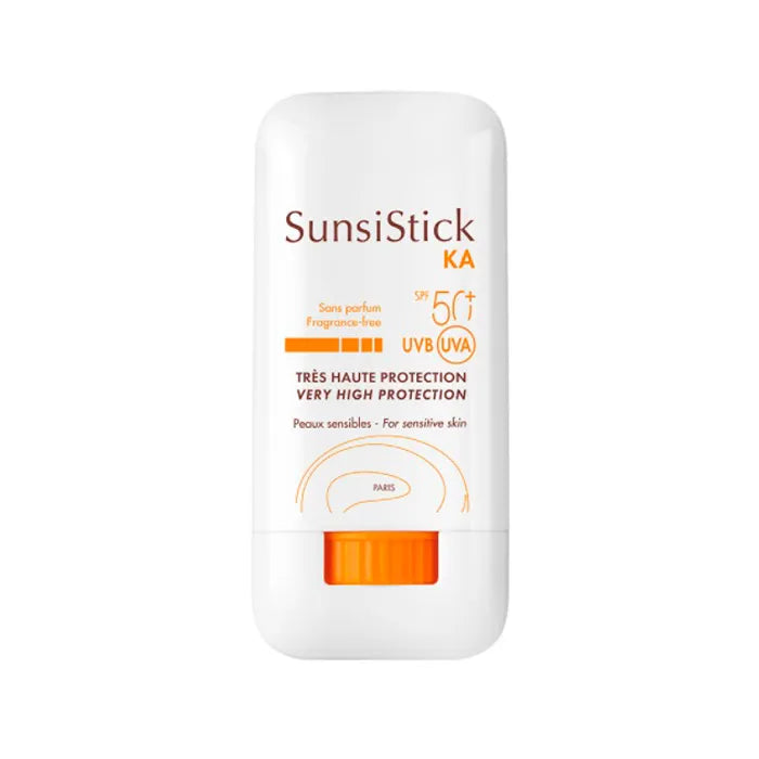 Avène Sunsistick Ka Spf 50+