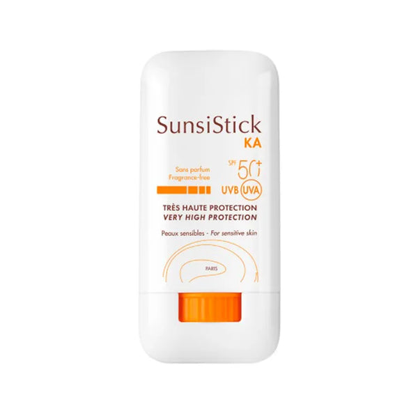 Avène Sunsistick Ka Spf 50+ 20g - Batty Beauty