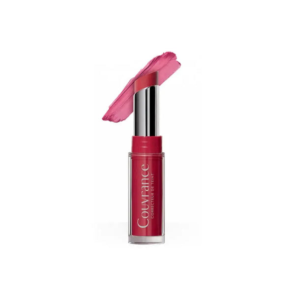 Avène Avene Couvrance Baume Spf20 Rose Velours - Batty Beauty