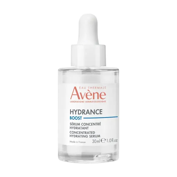 Avène Avéne Hydrance Boost Sérum Concentré