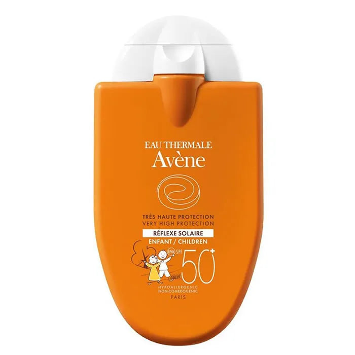 Avène Reflexe Solar Spf50+