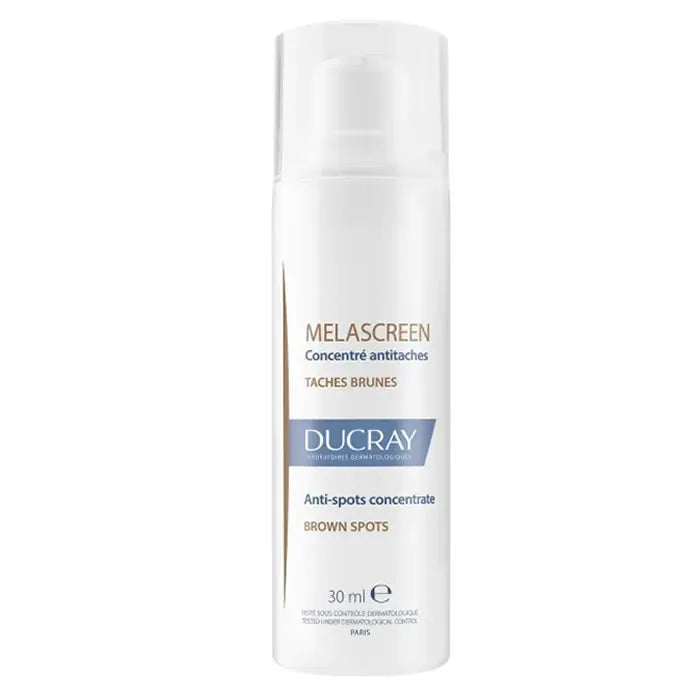 Ducray Melascreen Concentré Anti-taches 30ml