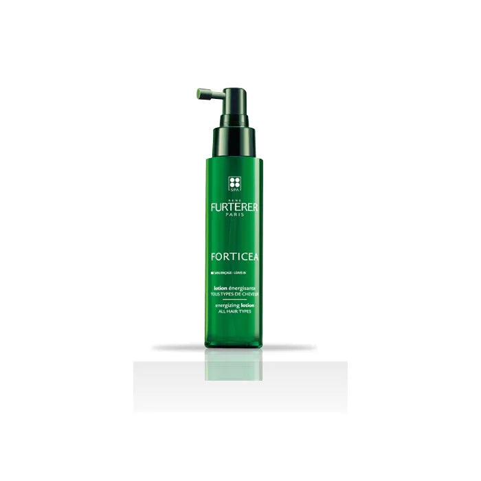 Rene Furterer Forticea Lotion Énergisante