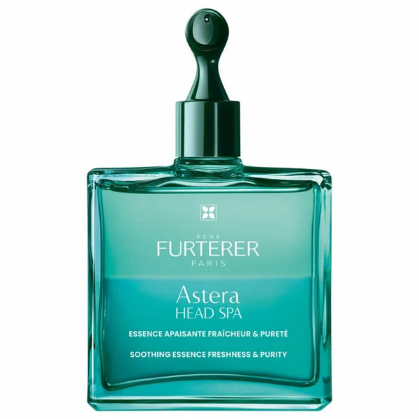 Rene Furterer René Furterer Head Spa Astera Concentré De Fraîcheur Apaisante 50ml - Batty Beauty