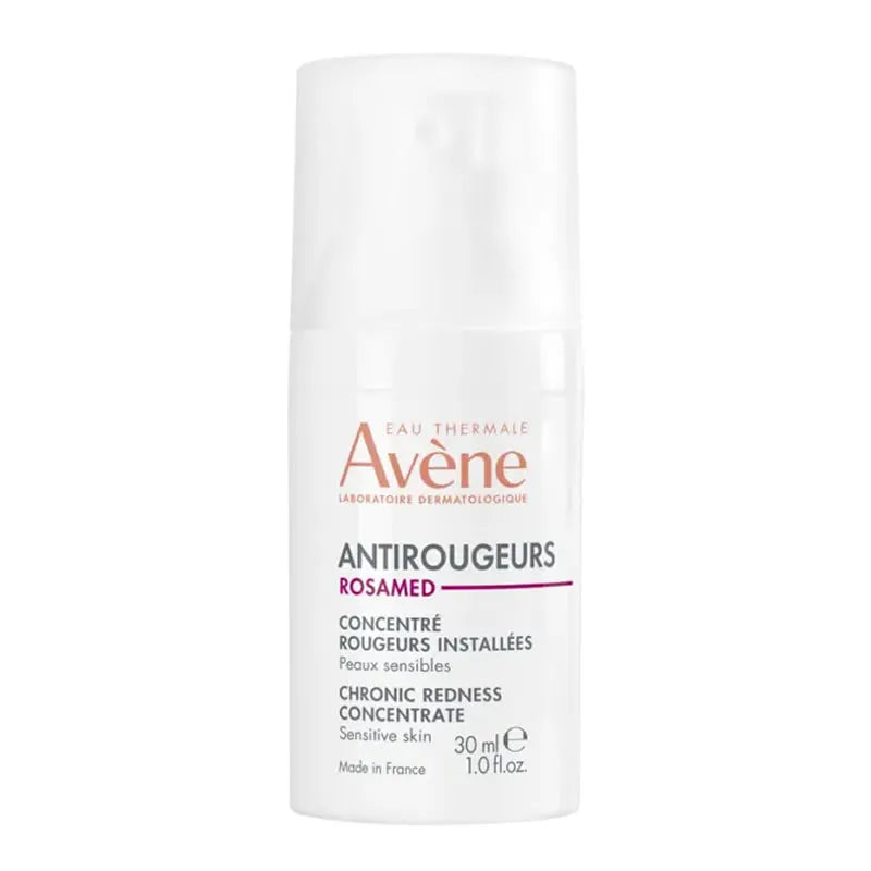 Avène Rosamed Anti-Rougeurs