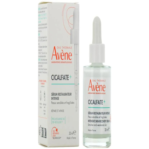 Avène Avéne Cicalfate Serúm 30ml - Batty Beauty