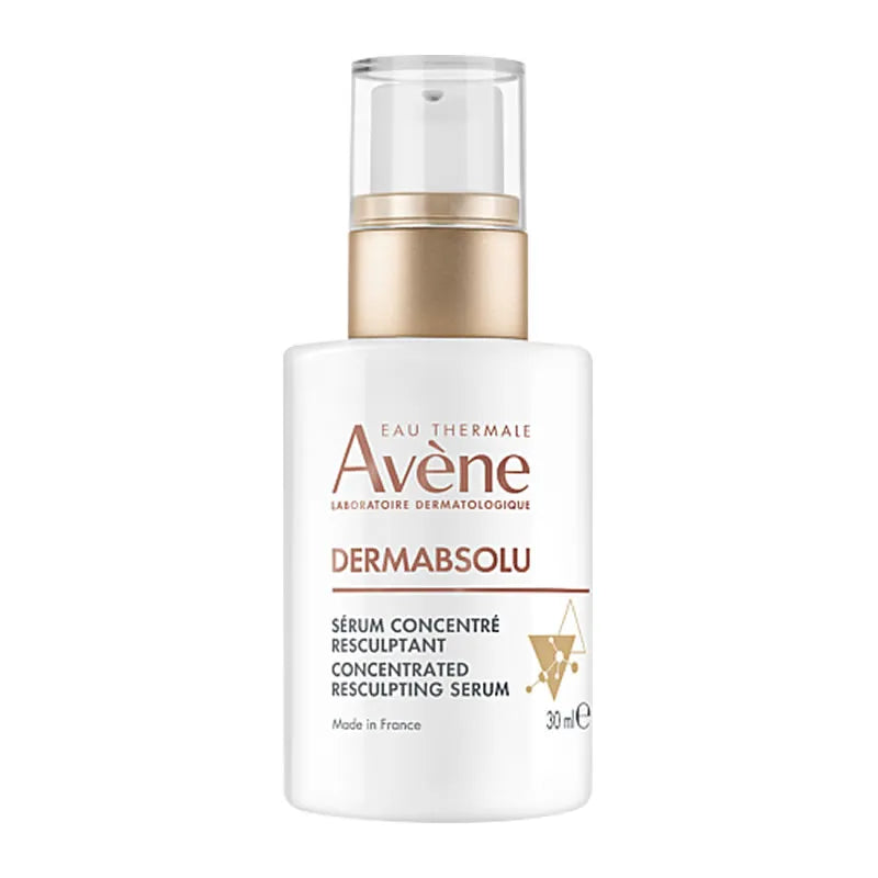 Avène Avene DermAbsolu Sérum Essentiel