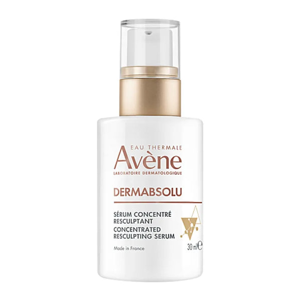 Avène Avene DermAbsolu Sérum Essentiel 30ml - Batty Beauty