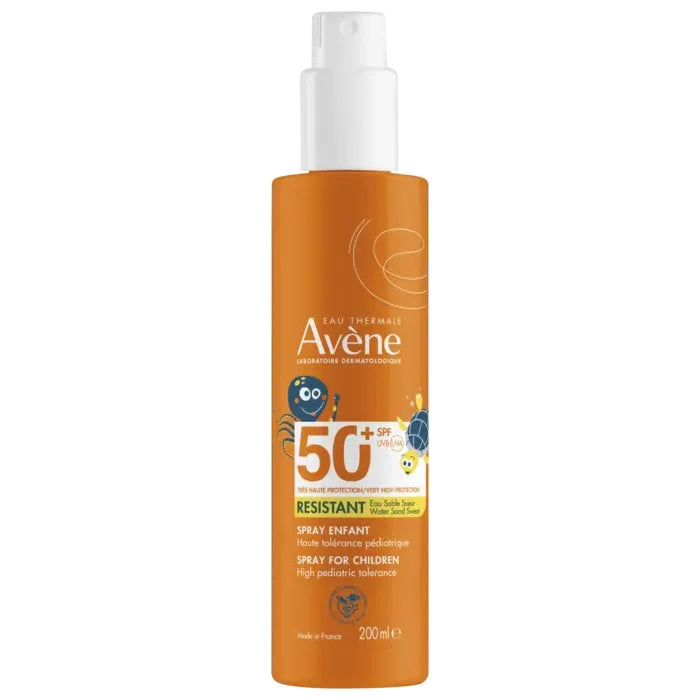 Avène Avene Sun Enfant Spf50+