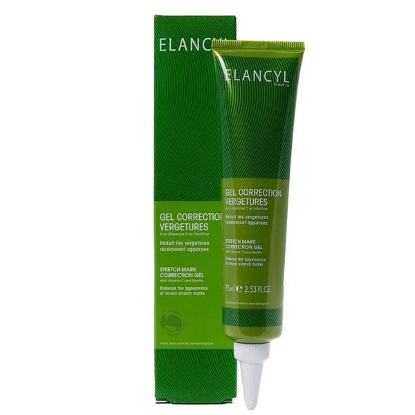 Elancyl Stretch Mark Corrector 75ml - Batty Beauty