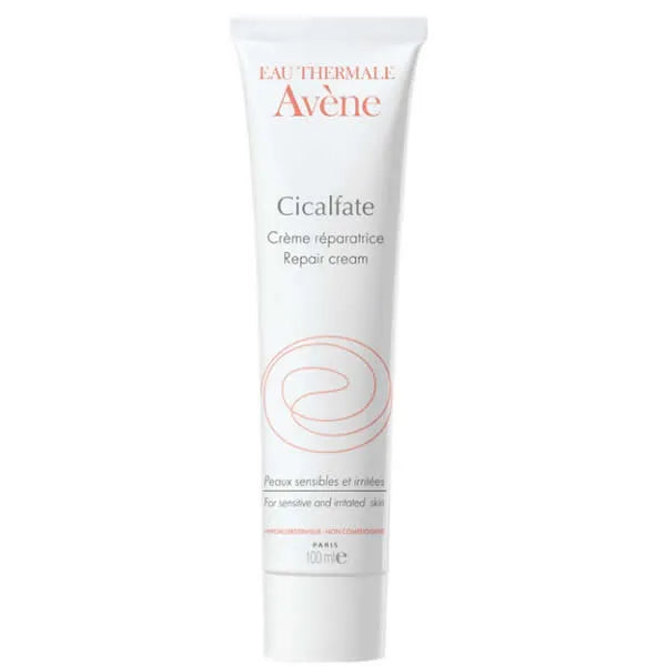 Avène Avene Cicalfate Crème Réparatrice 40ml - Batty Beauty