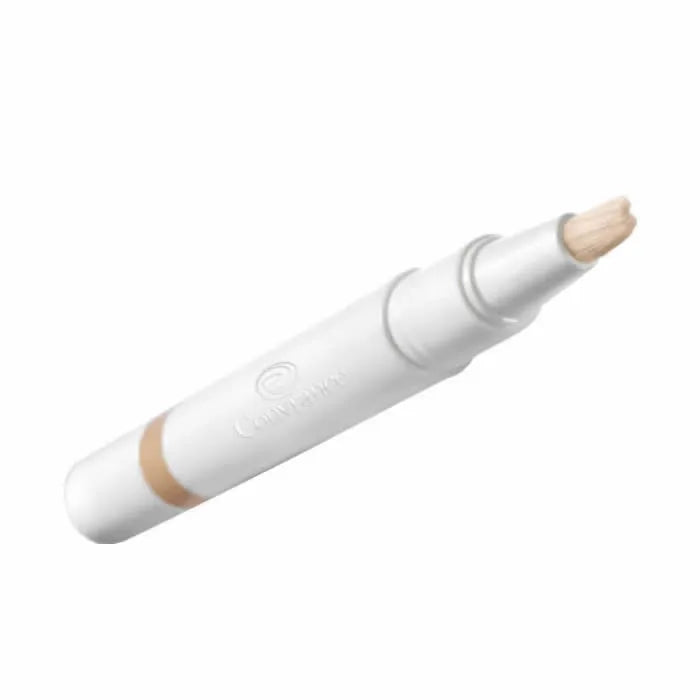 Avène Avene Couvrance Pinceaux Correcteurs Beige Spf15