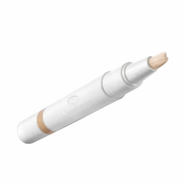 Avène Avene Couvrance Pinceaux Correcteurs Beige Spf15 1.7ml - Batty Beauty