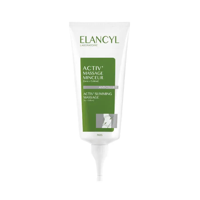 Elancyl Activ Massage Minceur