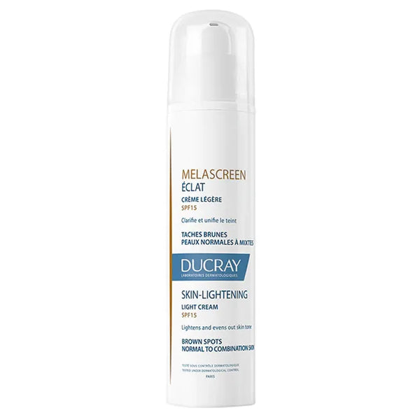 Ducray Melascreen Soin Illuminateur 40ml - Batty Beauty