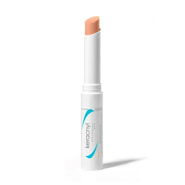 Ducray Kerancyl Stick Correcteur 2.15g - Batty Beauty