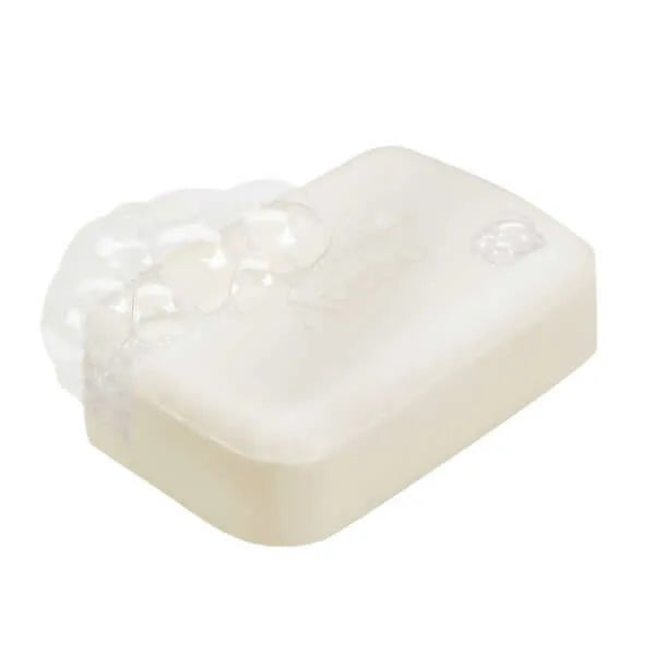 Avene Cold Cream Pain Surgras 100g - AVÈNE