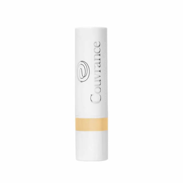 Avène Avene Couvrance Sticks Correcteurs Jaune 3g - Batty Beauty