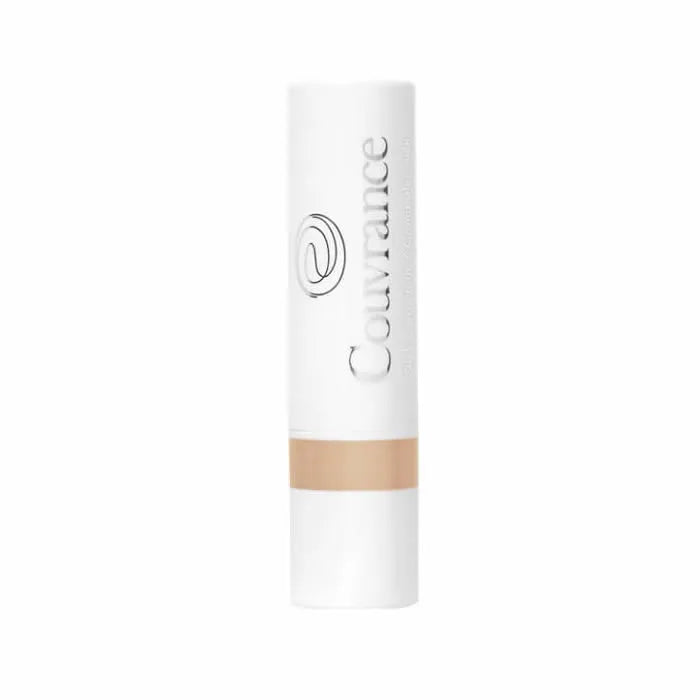 Avène Avene Couvrance Sticks Correcteurs Corail