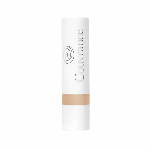 Avène Avene Couvrance Sticks Correcteurs Corail 3g - Batty Beauty