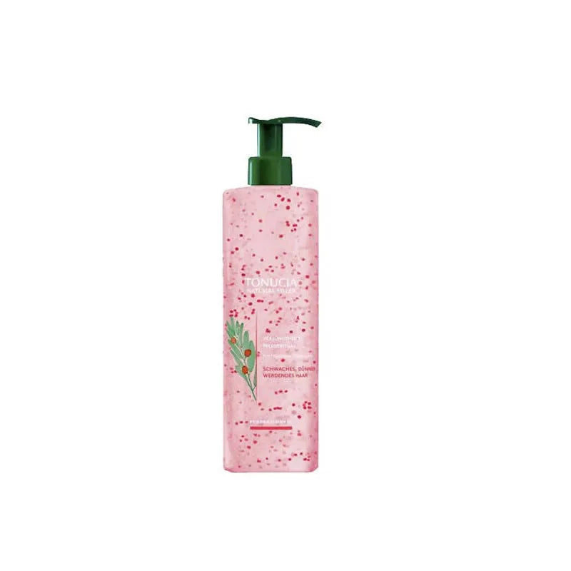 Rene Furterer René Furterer Tonucia Shampoing