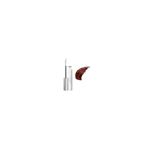 Avène Avene Masque Couvrance Brun 7ml - Batty Beauty