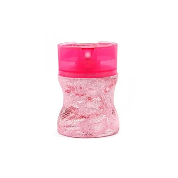 Morgan Love Glamstar Eau De Toilette