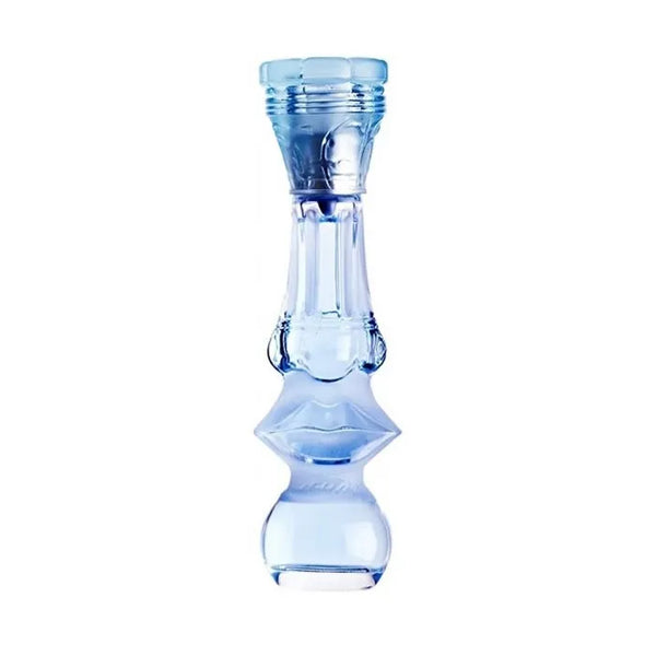 Salvador Dali Dalilight Eau De Toilette Vaporisateur 50ml - SALVADOR DALI