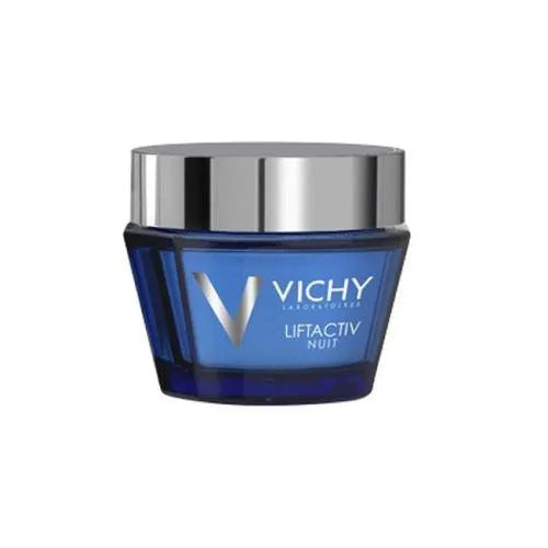Vichy Liftactiv Cxp Noche