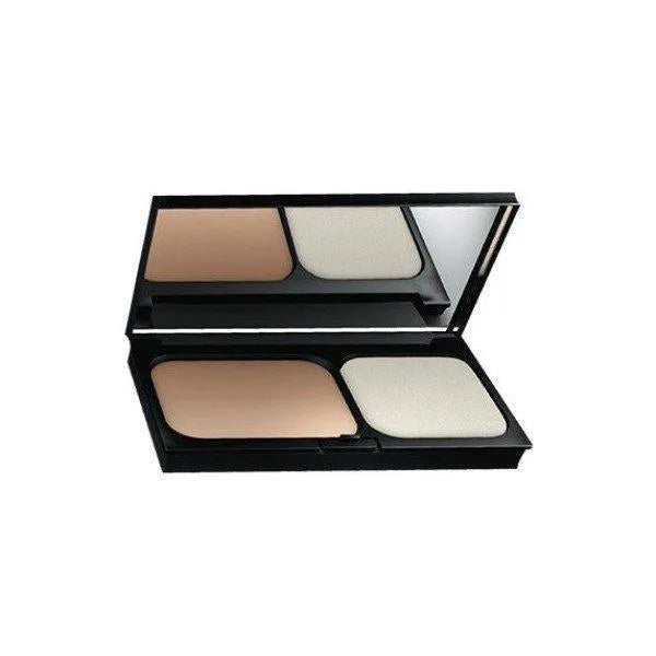 Vichy Dermablend Fond De Teint Correcteur Compact 12h Couleur 15