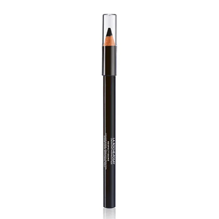 La Roche-Posay La Roche Posay Respectissime Crayon Douceur Noir