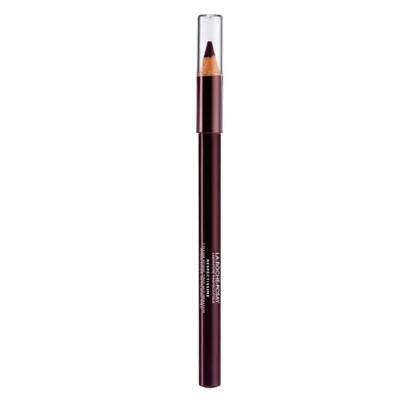 La Roche-Posay La Roche Posay Respectissime Crayon Douceur Intense Brun
